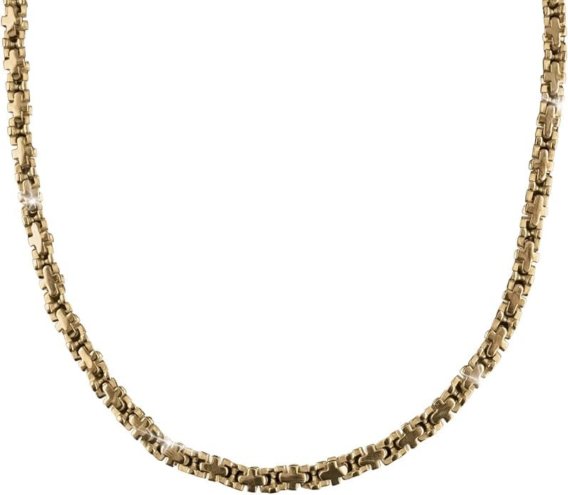 Blue-Glacier-Men's-Watch -img