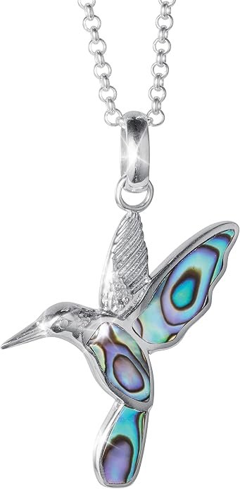 Blue-Glacier-Men's-Watch -img