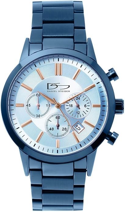 Blue-Glacier-Men's-Watch -img