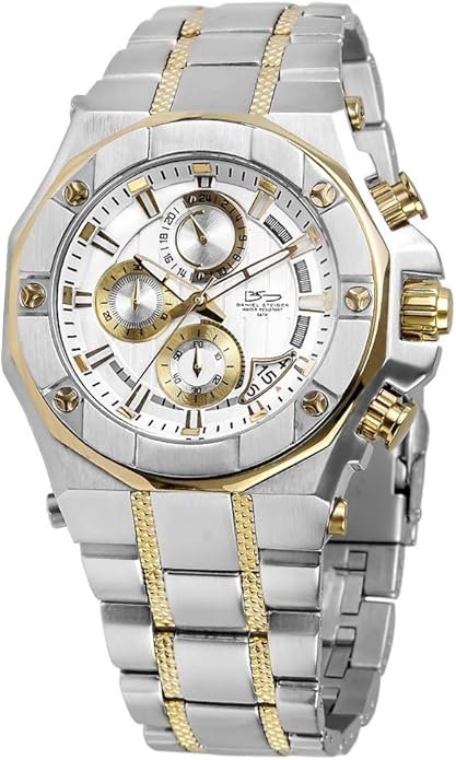 Blue-Glacier-Men's-Watch -img