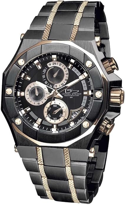 Blue-Glacier-Men's-Watch -img