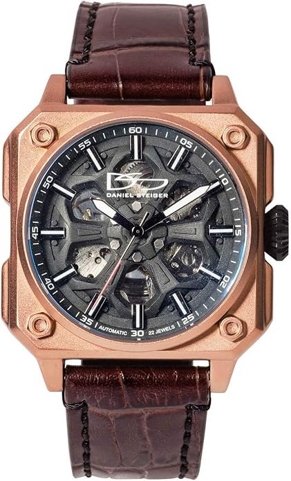 Blue-Glacier-Men's-Watch -img